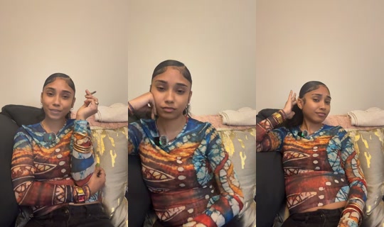 _muhkayleexo TikTok Live — Sep 22, 2026, 11:28 PM