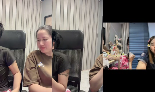 _muxyyyyy TikTok Live — Sep 9, 2026, 5:45 PM