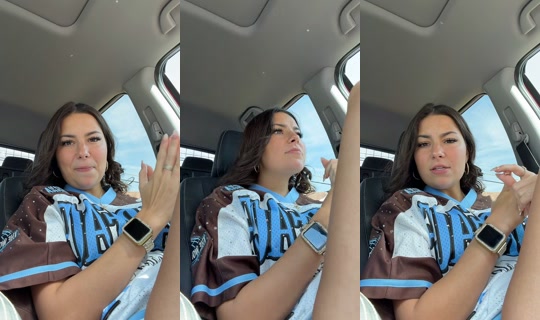 _mwah.g TikTok Live — Aug 23, 2026, 4:26 PM