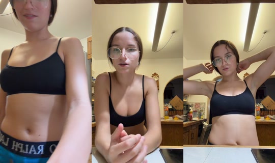 _myriiaam_25 TikTok Live — Aug 21, 2026, 7:52 PM