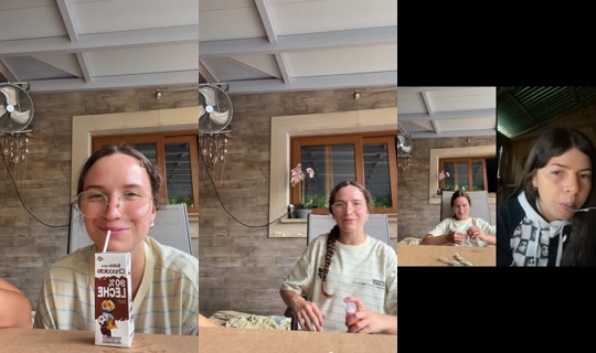 _myriiaam_25 TikTok Live — Aug 24, 2026, 4:37 PM