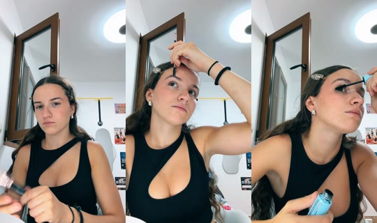 _myriiaam_25 TikTok Live — Sep 28, 2026, 5:41 AM