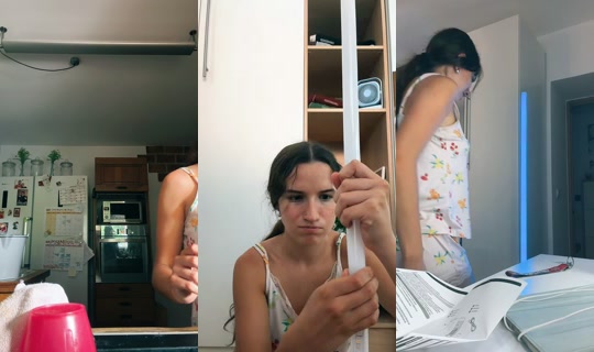_myriiaam_25 TikTok Live — Sep 29, 2026, 1:42 PM