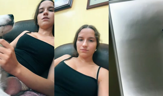 _myriiaam_25 TikTok Live — Sep 29, 2026, 6:27 PM