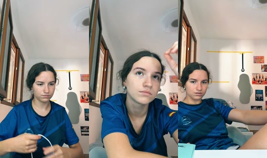 _myriiaam_25 TikTok Live — Oct 4, 2026, 7:21 AM