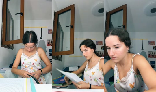 _myriiaam_25 TikTok Live — Oct 4, 2026, 4:04 PM