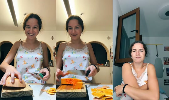 _myriiaam_25 TikTok Live — Oct 4, 2026, 5:32 PM