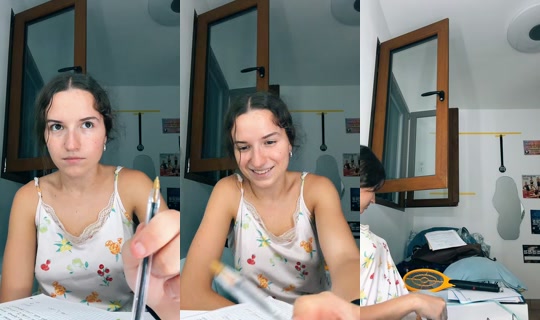 _myriiaam_25 TikTok Live — Oct 4, 2026, 6:22 PM