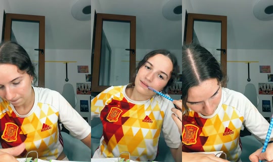 _myriiaam_25 TikTok Live — Oct 6, 2026, 5:08 PM