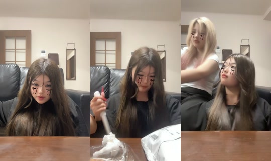_n.noq TikTok Live — Sep 15, 2026, 11:23 AM