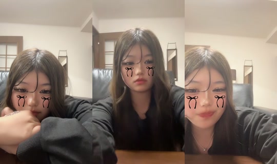 _n.noq TikTok Live — Sep 15, 2026, 12:13 PM