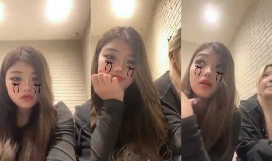 _n.noq TikTok Live — Sep 16, 2026, 7:51 AM