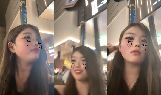 _n.noq TikTok Live — Sep 16, 2026, 11:05 AM