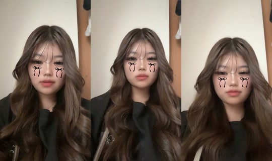 _n.noq TikTok Live — Sep 23, 2026, 7:03 AM