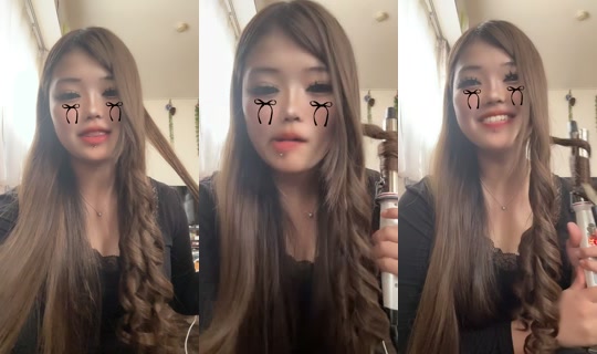_n.noq TikTok Live — Oct 5, 2026, 4:28 AM