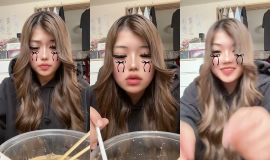 _n.noq TikTok Live — Oct 5, 2026, 5:49 AM