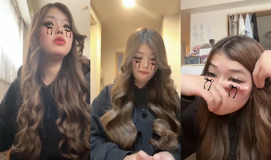 _n.noq TikTok Live — Oct 5, 2026, 6:24 AM