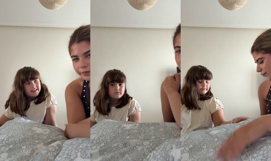 _naaiaalaba_ TikTok Live — Aug 25, 2026, 12:48 PM