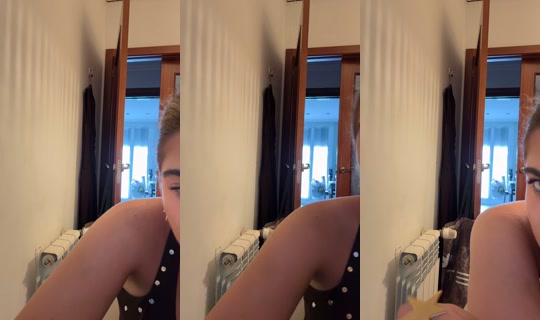 _naaiaalaba_ TikTok Live — Aug 25, 2026, 3:01 PM