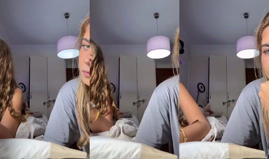 _naaiaalaba_ TikTok Live — Aug 25, 2026, 8:54 PM