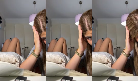 _naaiaalaba_ TikTok Live — Aug 25, 2026, 9:53 PM