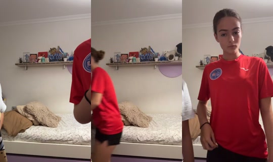 _naaiaalaba_ TikTok Live — Aug 28, 2026, 11:02 AM