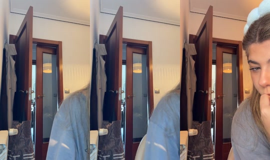 _naaiaalaba_ TikTok Live — Aug 31, 2026, 3:37 PM
