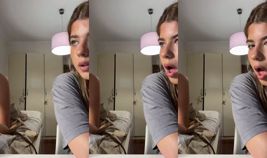 _naaiaalaba_ TikTok Live — Aug 31, 2026, 8:18 PM