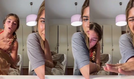 _naaiaalaba_ TikTok Live — Aug 31, 2026, 8:33 PM
