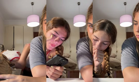 _naaiaalaba_ TikTok Live — Aug 31, 2026, 9:29 PM