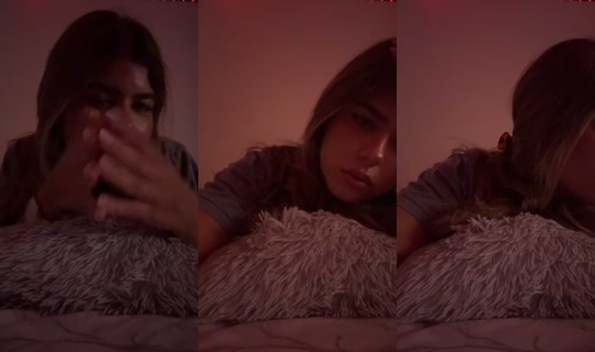 _naaiaalaba_ TikTok Live — Sep 1, 2026, 12:03 AM
