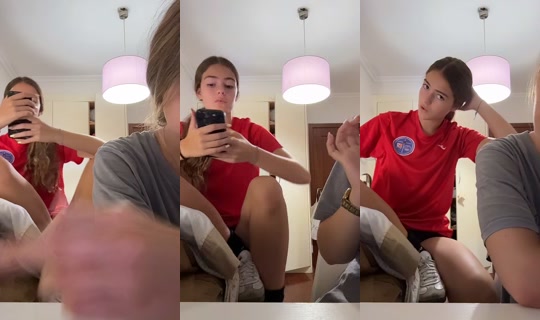 _naaiaalaba_ TikTok Live — Sep 1, 2026, 12:39 PM