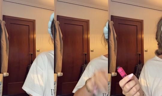 _naaiaalaba_ TikTok Live — Sep 2, 2026, 9:57 AM