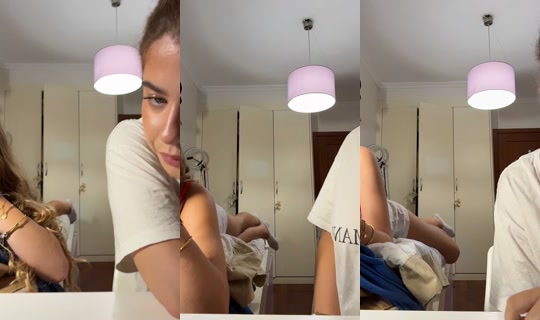 _naaiaalaba_ TikTok Live — Sep 2, 2026, 9:32 PM