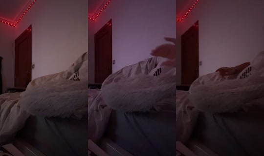 _naaiaalaba_ TikTok Live — Sep 2, 2026, 11:25 PM