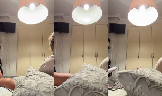 _naaiaalaba_ TikTok Live — Sep 3, 2026, 8:49 PM