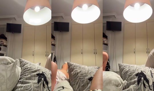 _naaiaalaba_ TikTok Live — Sep 3, 2026, 9:09 PM