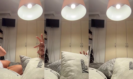 _naaiaalaba_ TikTok Live — Sep 3, 2026, 9:30 PM