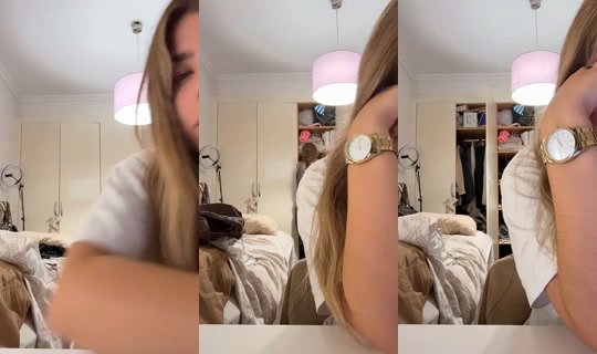 _naaiaalaba_ TikTok Live — Sep 12, 2026, 1:09 PM