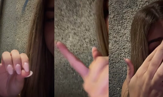 _naaiaalaba_ TikTok Live — Sep 12, 2026, 11:00 PM