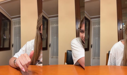 _naaiaalaba_ TikTok Live — Sep 14, 2026, 7:37 PM
