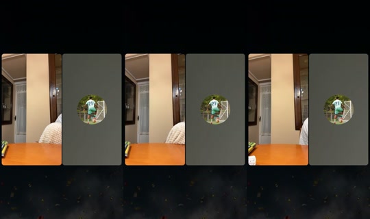 _naaiaalaba_ TikTok Live — Sep 14, 2026, 8:29 PM