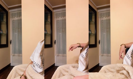 _naaiaalaba_ TikTok Live — Sep 14, 2026, 10:32 PM