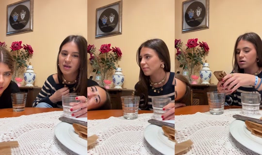 _naaiaalaba_ TikTok Live — Sep 17, 2026, 12:54 PM