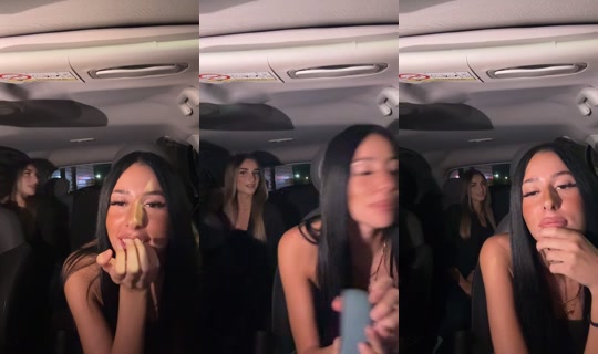 _nadia.c_ TikTok Live — Sep 20, 2026, 11:08 PM