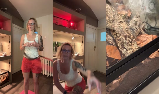 _nadine_fitness_ink_ TikTok Live — Sep 29, 2026, 3:02 PM