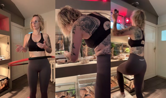 _nadine_fitness_ink_ TikTok Live — Sep 30, 2026, 3:31 PM