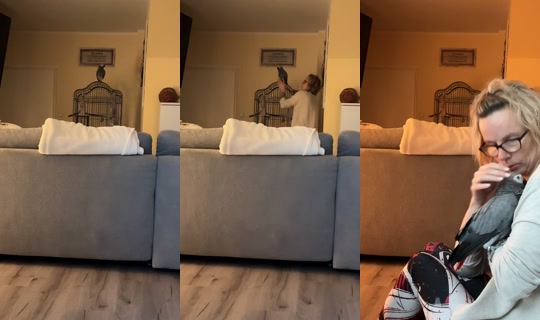 _nadine_fitness_ink_ TikTok Live — Oct 3, 2026, 5:02 PM