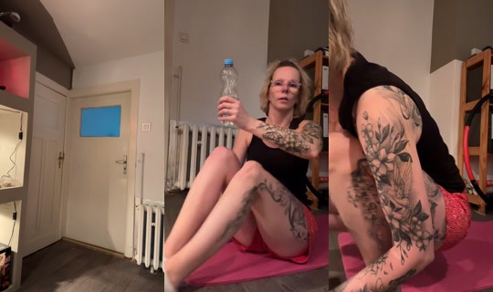 _nadine_fitness_ink_ TikTok Live — Oct 7, 2026, 3:35 PM