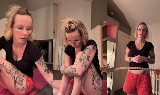_nadine_fitness_ink_ TikTok Live — Oct 8, 2026, 3:14 PM